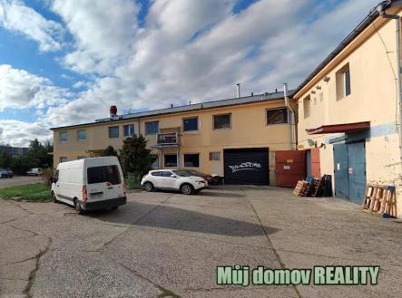 nab_485998329.jpg | Pronájem - komerční objekt, průmyslový areál, 550 m²