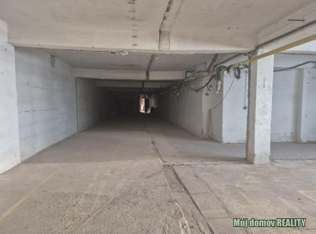 nab_485998333.jpg | Pronájem - komerční objekt, průmyslový areál, 550 m²