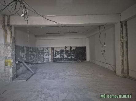 nab_485998337.jpg | Pronájem - komerční objekt, průmyslový areál, 550 m²