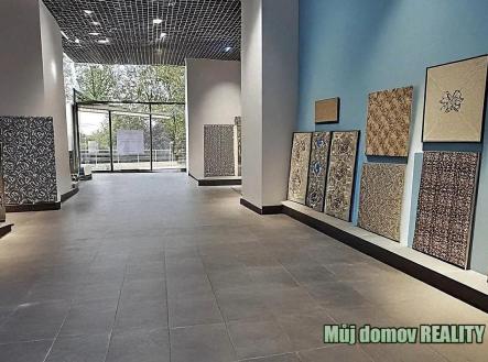 nab_485996927.jpg | Pronájem - obchodní prostor, 115 m²