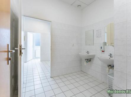 nab_485997175.jpg | Pronájem - kanceláře, 100 m²