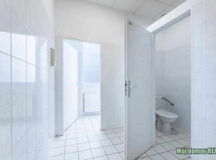 nab_485997173.jpg | Pronájem - kanceláře, 100 m²
