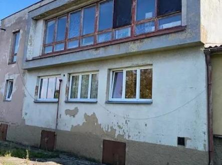nab_486000367.jpg | Prodej - skladovací prostor, 1 100 m²