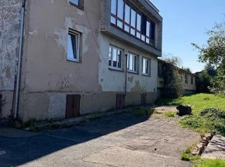 nab_486000365.jpg | Prodej - skladovací prostor, 1 100 m²