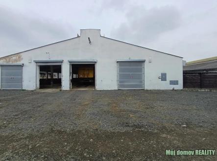 nab_486000389.jpg | Pronájem - zemědělský objekt, 3 000 m²