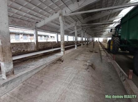 nab_486000391.jpg | Pronájem - zemědělský objekt, 3 000 m²