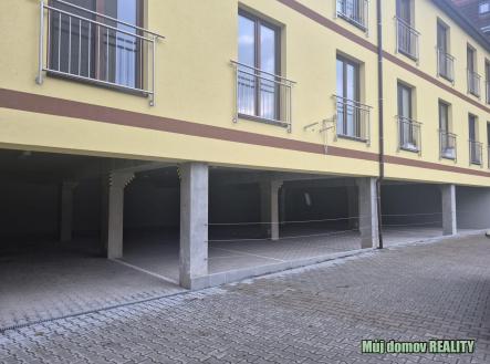 nab_487097939.jpg | Prodej bytu, 2+kk, 39 m²