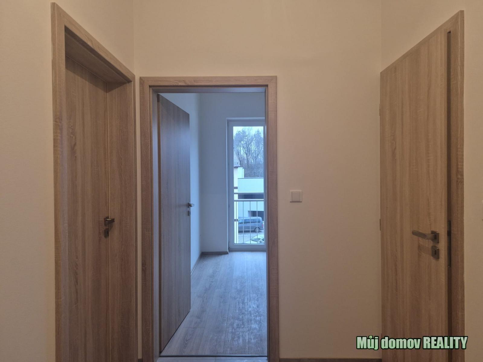nab_487097907.jpg