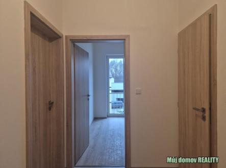 nab_487097907.jpg | Prodej bytu, 2+kk, 39 m²