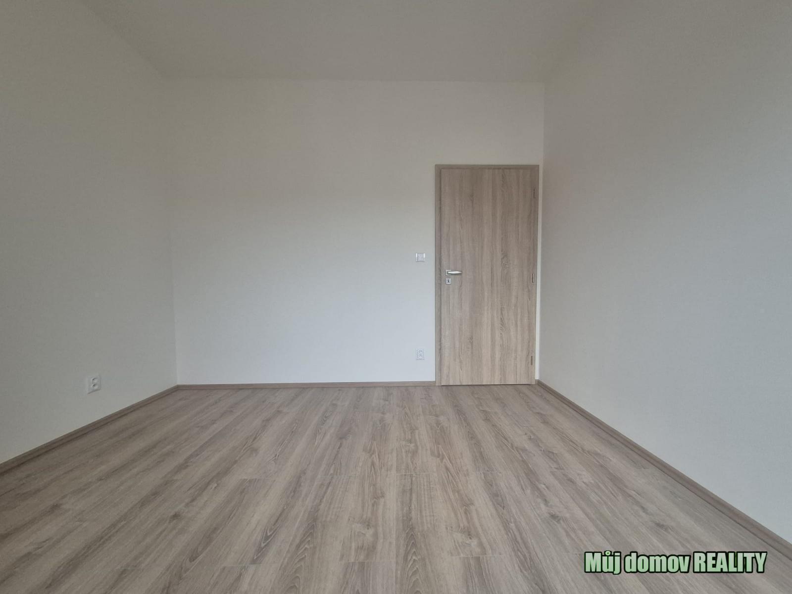 nab_487097915.jpg