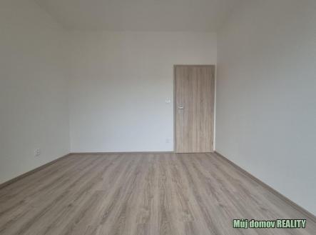 nab_487097915.jpg | Prodej bytu, 2+kk, 39 m²