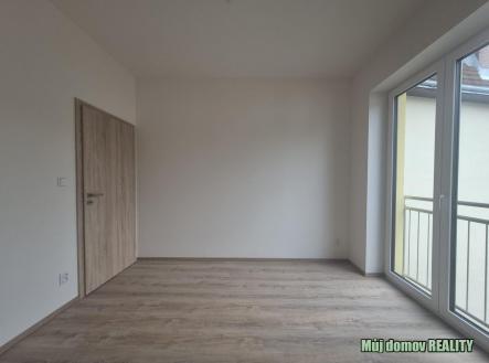 nab_487097909.jpg | Prodej bytu, 2+kk, 39 m²