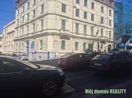 nab_487281733.jpg | Pronájem - restaurace, 209 m²