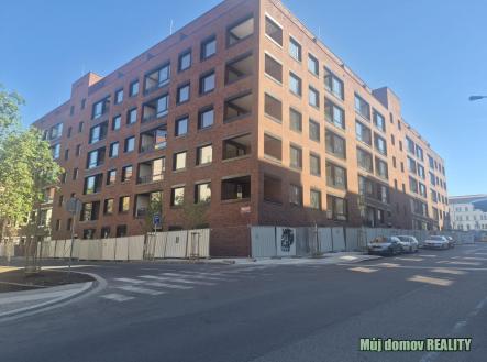nab_489512693.jpg | Pronájem - obchodní prostor, 53 m²