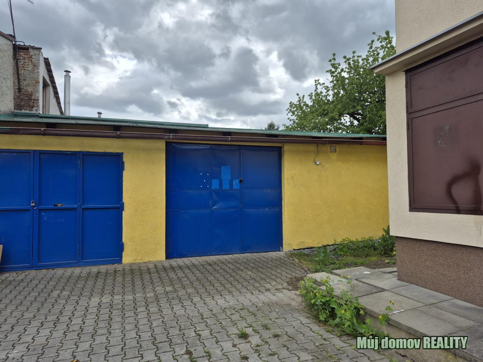 nab_489631241.jpg