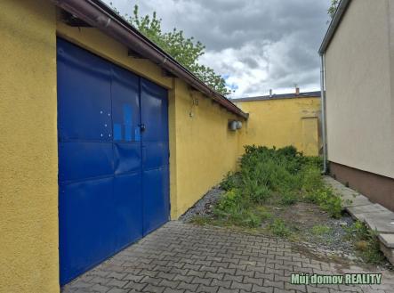 nab_489631243.jpg | Pronájem - skladovací prostor, 49 m²