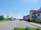 Pronájem bytu, 1+kk, 40 m²