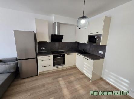 nab_489191379.jpg | Pronájem bytu, 2+kk, 56 m²