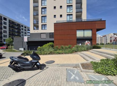 nab_489806867.jpg | Pronájem bytu, 2+kk, 56 m²