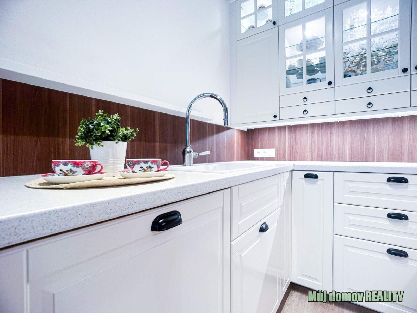 nab_489012389.jpg