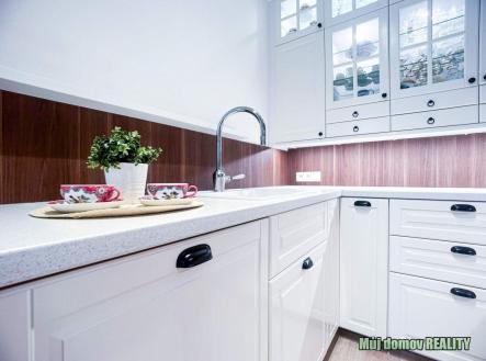 nab_489012389.jpg | Pronájem bytu, 2+kk, 75 m²