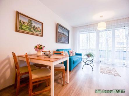 nab_489012393.jpg | Pronájem bytu, 2+kk, 75 m²