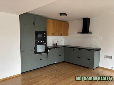 nab_487352595.jpg | Pronájem - dům/vila, 120 m²