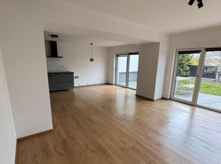 nab_487352601.jpg | Pronájem - dům/vila, 120 m²