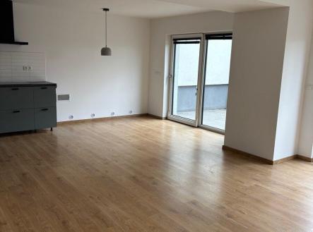 nab_487352603.jpg | Pronájem - dům/vila, 120 m²