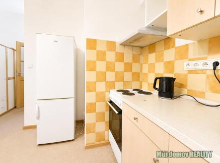 ChatGPT Image 12  2026 ., 11_32_36.jpg | Pronájem bytu, 3+1, 86 m²
