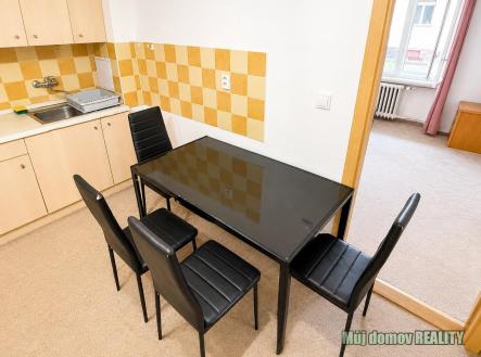 ChatGPT Image 12  2026 ., 11_31_34.jpg | Pronájem bytu, 3+1, 86 m²