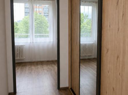 ChatGPT Image 13  2026 ., 10_19_39.jpg | Pronájem bytu, 2+1, 60 m²