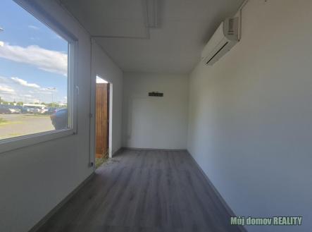 bzbvt.jpeg | Pronájem - komerční objekt, jiný, 1 000 m²