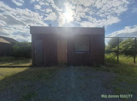 ntn .jpeg | Pronájem - komerční objekt, jiný, 1 000 m²