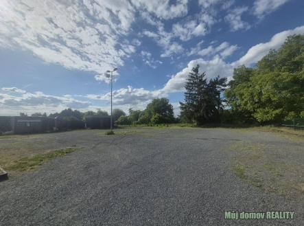 gčgčb.jpeg | Pronájem - komerční objekt, jiný, 1 000 m²