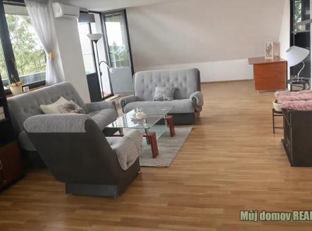 711775917_1739000400604449_5746380898829808769_n.jpg | Pronájem bytu, 3+1, 115 m²