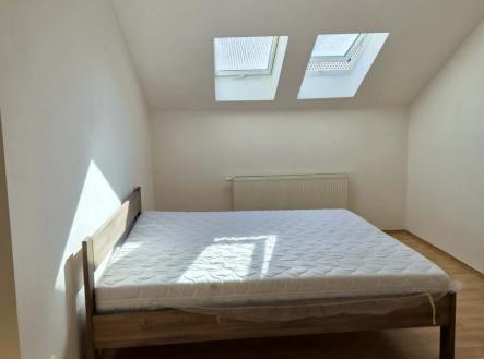 fčšf.jpeg | Pronájem bytu, 3+kk, 85 m²