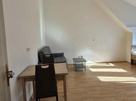 čšfčšfč.jpeg | Pronájem bytu, 3+kk, 85 m²