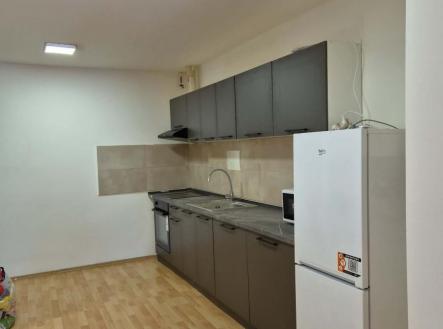 fščfč.jpeg | Pronájem bytu, 3+kk, 85 m²