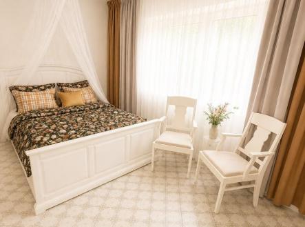 710246067_1740079467163209_6383572363914023964_n.jpg | Pronájem bytu, 2+kk, 75 m²