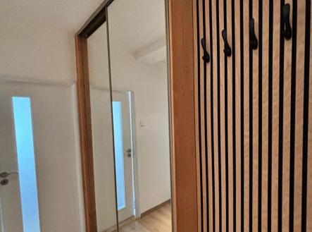 712483619_1740100833827739_6957661515721855230_n.jpg | Pronájem bytu, 2+kk, 44 m²