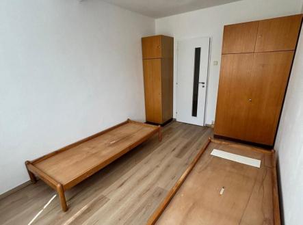 712466361_1740100337161122_3100177321715030507_n.jpg | Pronájem bytu, 2+kk, 44 m²