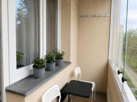 rvtvt.jpeg | Pronájem bytu, 3+kk, 54 m²