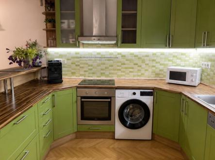 rbtrb.jpeg | Pronájem bytu, 3+kk, 54 m²