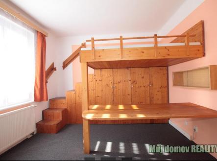 710688233_26970890939234347_7490973310232752758_n.jpg | Pronájem bytu, 1+kk, 21 m²