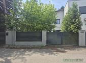 Pronájem - dům/vila, 120 m²