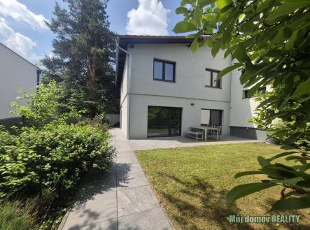 řgžgž.jpeg | Pronájem - dům/vila, 120 m²