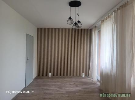 Obrázek WhatsApp, 2025-06-01 v 08.31.29_7ddbca32.jpg | Pronájem bytu, 2+1, 60 m²