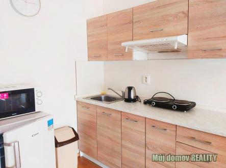 472810671_1340324153805411_3740946567613404198_n.jpg | Pronájem bytu, 1+kk, 40 m²