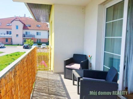 472752263_1340324160472077_3898510643136139471_n.jpg | Pronájem bytu, 1+kk, 40 m²